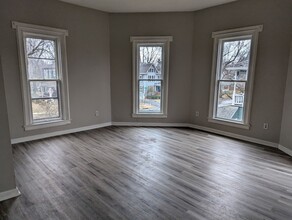 235 S. State Street in Marion, OH - Building Photo - Interior Photo