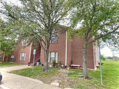 907 Balcones Dr in College Station, TX - Building Photo - Building Photo