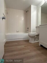 12701 SW 13th St in Pembroke Pines, FL - Building Photo - Building Photo