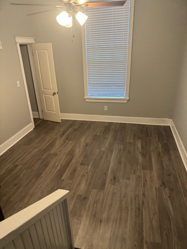 14 Church St in Sumter, SC - Foto de edificio - Building Photo