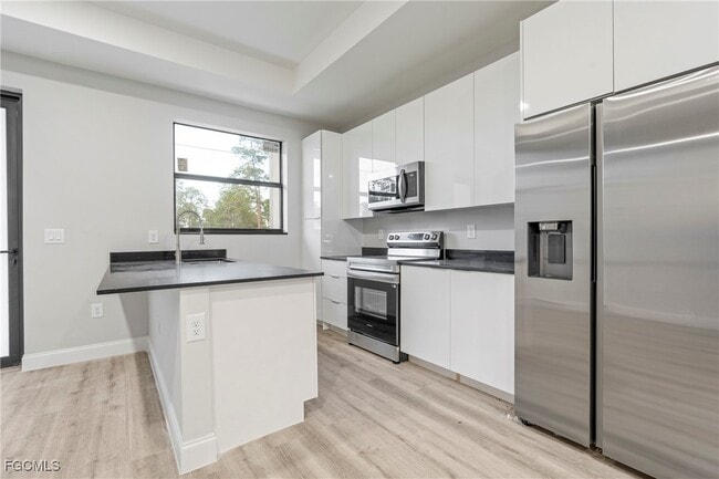 property at 1028 Milwaukee Blvd