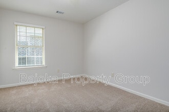 1018 Dawson's Ml Blvd in Prattville, AL - Building Photo - Building Photo