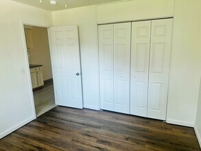 137 Crocker Blvd in Mount Clemens, MI - Building Photo - Building Photo