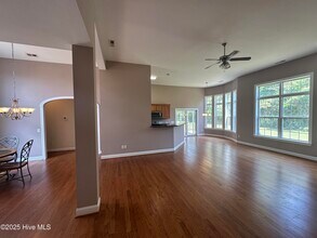 4911 Alamance Dr in Southport, NC - Building Photo - Building Photo
