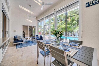 1643 Seabreeze Blvd in Fort Lauderdale, FL - Building Photo - Building Photo