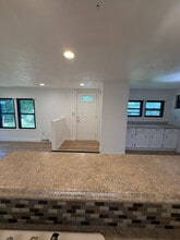 1725 1st Ave in Plattsmouth, NE - Building Photo - Building Photo