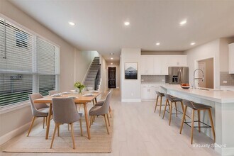 3212 Lucia Wy in Princeton, TX - Building Photo - Building Photo