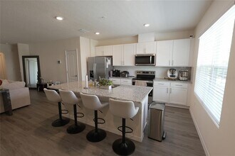 2729 Flushing Dr in Apopka, FL - Building Photo - Building Photo