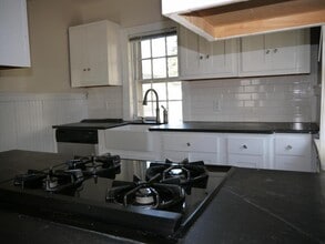 110 Pear Alley in Milford, PA - Building Photo - Building Photo