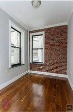 STANTON ST. in New York, NY - Building Photo - Building Photo