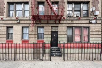 2105 Beverley Rd in Brooklyn, NY - Building Photo - Building Photo