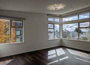 425 23rd Ave S in Seattle, WA - Building Photo - Building Photo