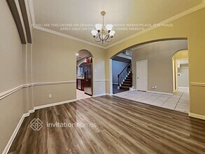 12306 Natchez Park Ln in Humble, TX - Building Photo - Building Photo