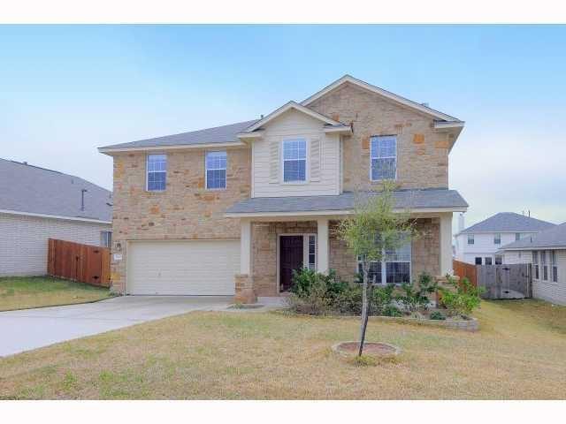 property at 11209 Long Winter Dr