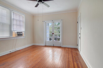 1217 Marengo St in New Orleans, LA - Building Photo - Building Photo