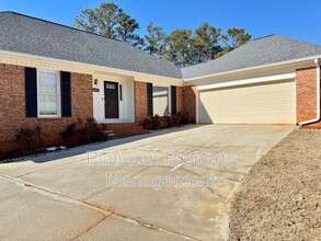 4005 Camary Dr SE in Conyers, GA - Building Photo - Building Photo