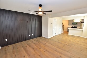 500 Western Ave in Rocky Mount, NC - Building Photo - Building Photo