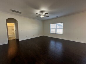 389 Praline Wy in Fort Mill, SC - Building Photo - Building Photo