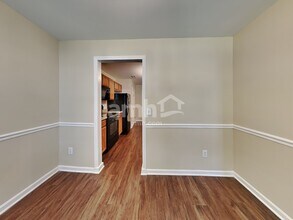 1538 Brown Owl Dr in Raleigh, NC - Building Photo - Building Photo