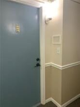 9 NE 19th Ct, Unit 102C in Wilton Manors, FL - Foto de edificio - Building Photo