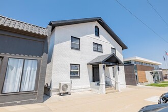 410 1st St in Milford, NE - Building Photo - Building Photo