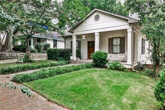 1428 Metropolitan Ave SE in Atlanta, GA - Building Photo - Building Photo