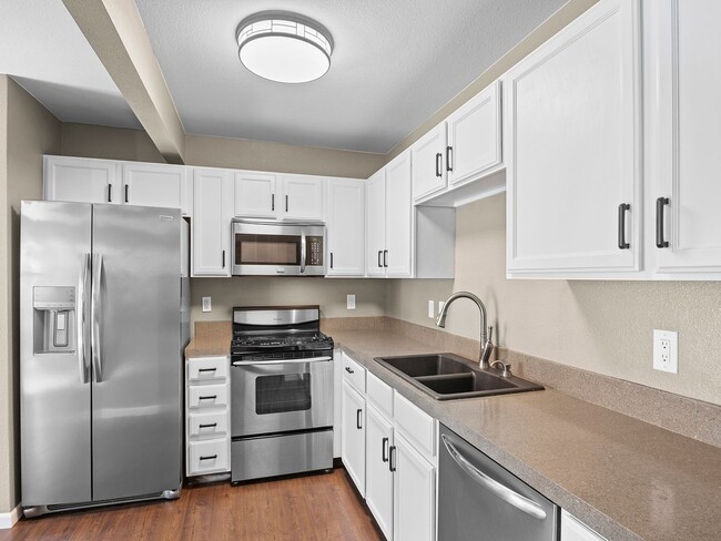 property at 759 2nd St