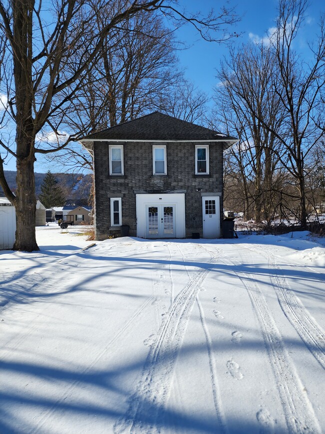 89 S Main St, Unit ApartmentA