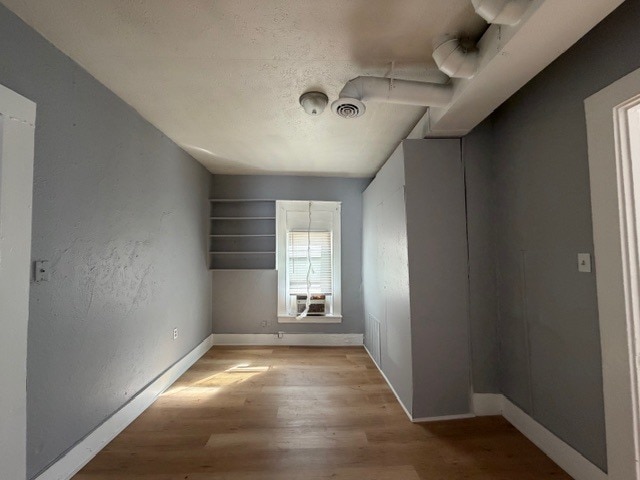 317 Commercial St in Piqua, OH - Building Photo - Building Photo