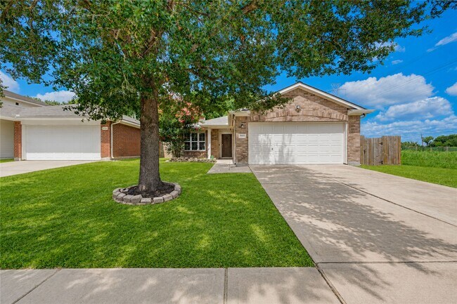 property at 9642 Sugarblossom Ln