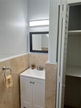 6795 SW 98th St in Miami, FL - Building Photo - Building Photo