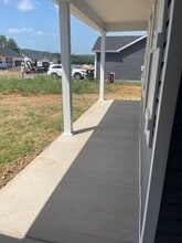 488 Labrador Dr in Bowling Green, KY - Building Photo - Building Photo