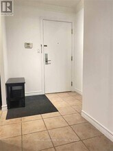 88 Grandview Way in Toronto, ON - Building Photo - Building Photo