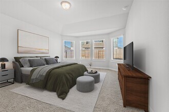 2635 Wastelbread Ln in Rosenberg, TX - Foto de edificio - Building Photo