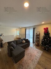 28551 Via Princesa in Murrieta, CA - Building Photo - Building Photo