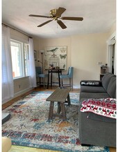 2 2nd St in Natick, MA - Building Photo - Building Photo