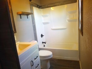 223 Wyoming Ave in Sheridan, WY - Building Photo - Building Photo