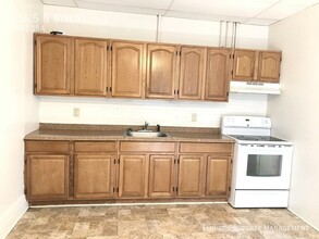 614.5 N Eighth St in Allentown, PA - Building Photo - Building Photo