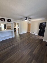 224 Ramona Dr in Fayetteville, NC - Building Photo - Building Photo