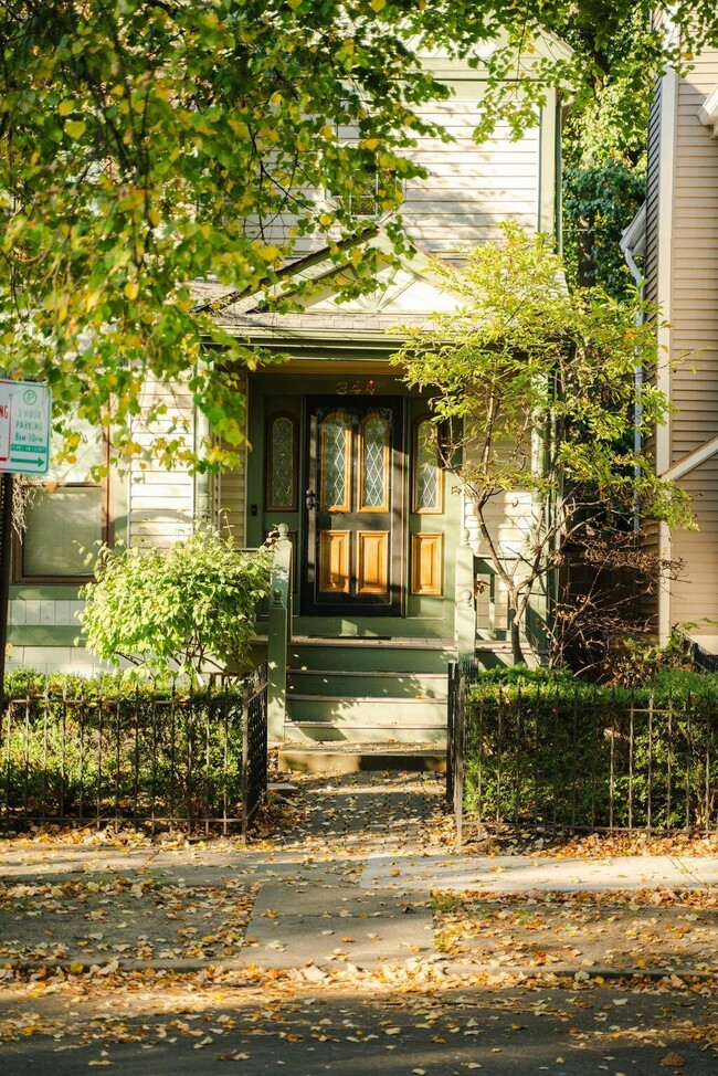 property at 344 W 4th Ave