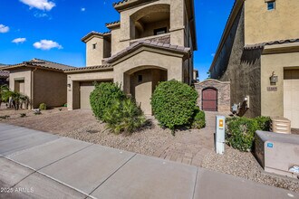 2375 N 142nd Ave in Goodyear, AZ - Foto de edificio - Building Photo