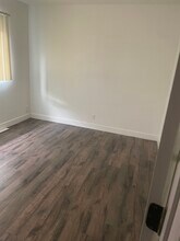 10411 S Van Ness Ave, Unit Van ness in Inglewood, CA - Building Photo - Building Photo