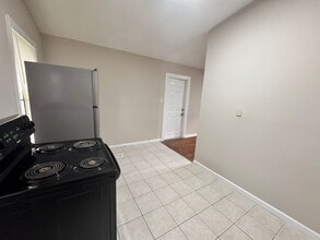 1609 Abner Terrace NW in Atlanta, GA - Building Photo - Building Photo