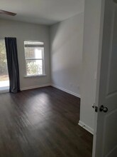 126 Plumgrass St in Bluffton, SC - Foto de edificio - Building Photo