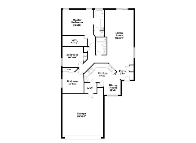 10381 E Roywood Way in Tucson, AZ - Foto de edificio - Building Photo