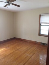 2904 Briar Ln in Richmond, VA - Building Photo - Building Photo