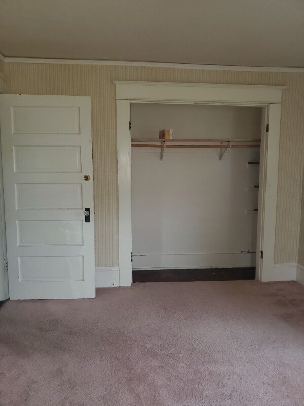 555 N Broadway St in Estacada, OR - Building Photo - Building Photo