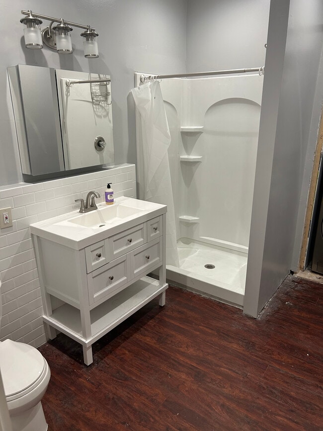 1309 7th St SE in Minneapolis, MN - Building Photo - Building Photo