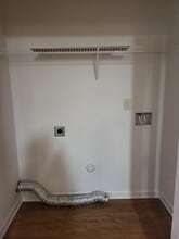 45 Jacobs Ln in Jasper, GA - Building Photo - Building Photo