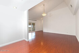 31515 Lindero Canyon Rd in Westlake Village, CA - Building Photo - Building Photo